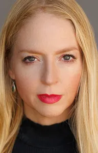 Kasey Bass