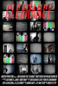 Clearance