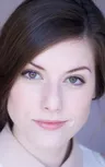 Lori Nierzwick