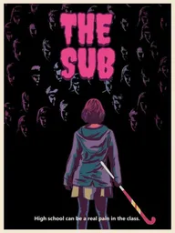 The Sub