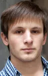 Сергей Абаев