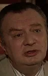 Джиджи Баллиста