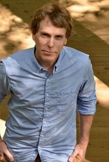 Terrence McNulty