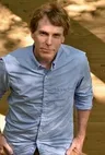 Terrence McNulty