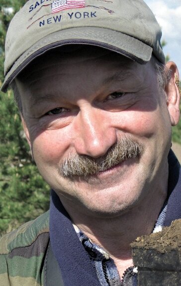 Виталий Ромейко