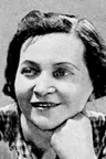Элла Ноллова