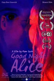 Good Night, Alice