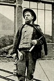 Jean Jacquinet