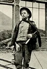 Jean Jacquinet