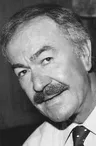 Адел Адам