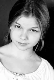 Ханна Суонсон