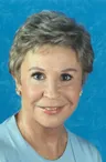 Лина Морган