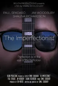 The Imperfectionist