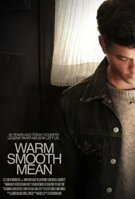 Warm Smooth Mean