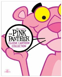 Постер Pink Lightning (1978) Постер Pink Lightning (1978)