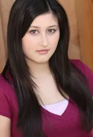 Габриелла Ривера
