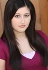 Габриелла Ривера