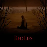 GTA feat. Sam Bruno: Red Lips (Skrillex Remix)