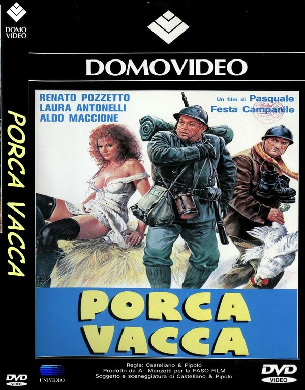 Постер фильма Шлюха
