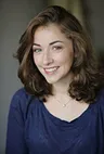 Marie-Hélène Leyrit