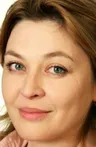 Ольга Лысак
