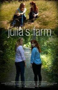 Julia's Farm