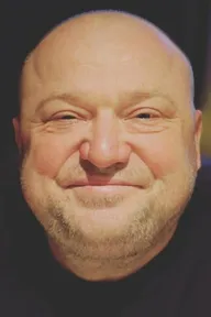 Владимир Зинкевич
