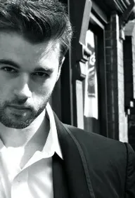 Quentin Fielding