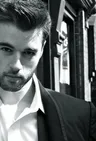 Quentin Fielding