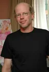 Fred Leebron