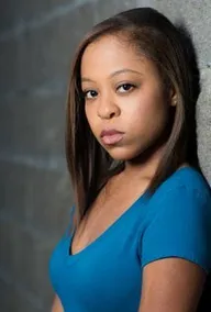 Jasmine Spivey