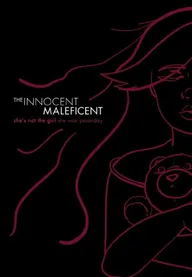 The Innocent Maleficent