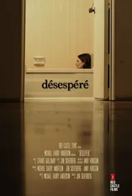 Désespéré