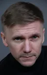Сергей Кравченко