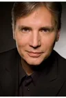 Кори Браниш