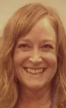 Kate Witt