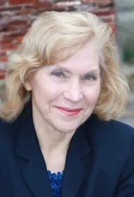 Margie Devoles