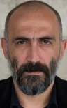 Хади Хеджазифар