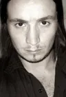 Дэвид Л. Суарес