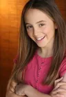Isabel Barton