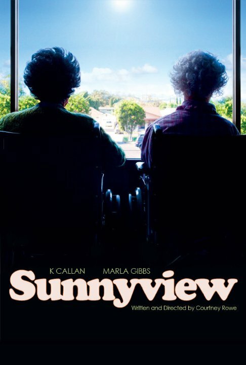 Постер фильма Sunnyview
