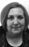 Елена Слышко