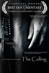 The Calling