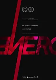 Enero