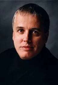 Pierre-Daniel Rheault