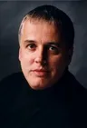 Pierre-Daniel Rheault