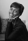 Sabrina C. Williams