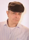 Эдней Жиовеназзи