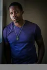 Martrell Upton