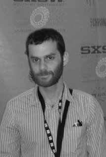 Max Weissberg